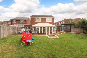 Photo 4- click for photo gallery